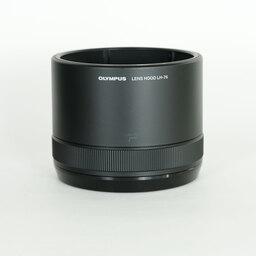 OLYMPUS M.ZUIKO DIGITAL ED 40-150mm F2.8 PRO