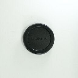 Panasonic LUMIX G VARIO 100-300mm / F4.0-5.6 / POWER O.I.S. Panasonic LUMIX G VARIO 100-300mm / F4.0-5.6 / POWER O.I.S.