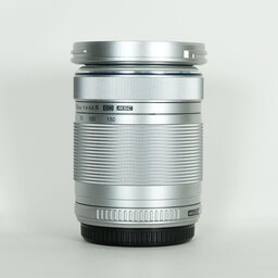 OLYMPUS M.ZUIKO DIGITAL ED 40-150mm F4.0-5.6 R