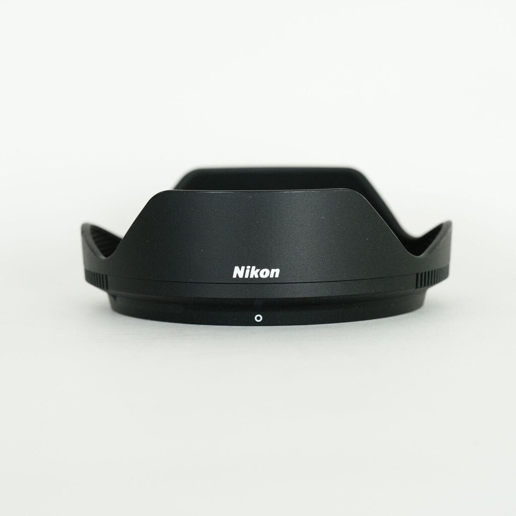 Nikon NIKKOR Z 17-28mm f/2.8 Nikon NIKKOR Z 17-28mm f/2.8