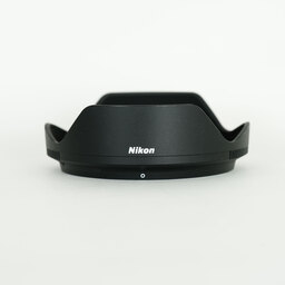 Nikon NIKKOR Z 17-28mm f/2.8 Nikon NIKKOR Z 17-28mm f/2.8