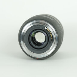 Canon EF70-300mm F4-5.6 IS II USM