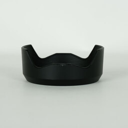 Panasonic LUMIX G VARIO 12-60mm / F3.5-5.6 ASPH. / POWER O.I.S.