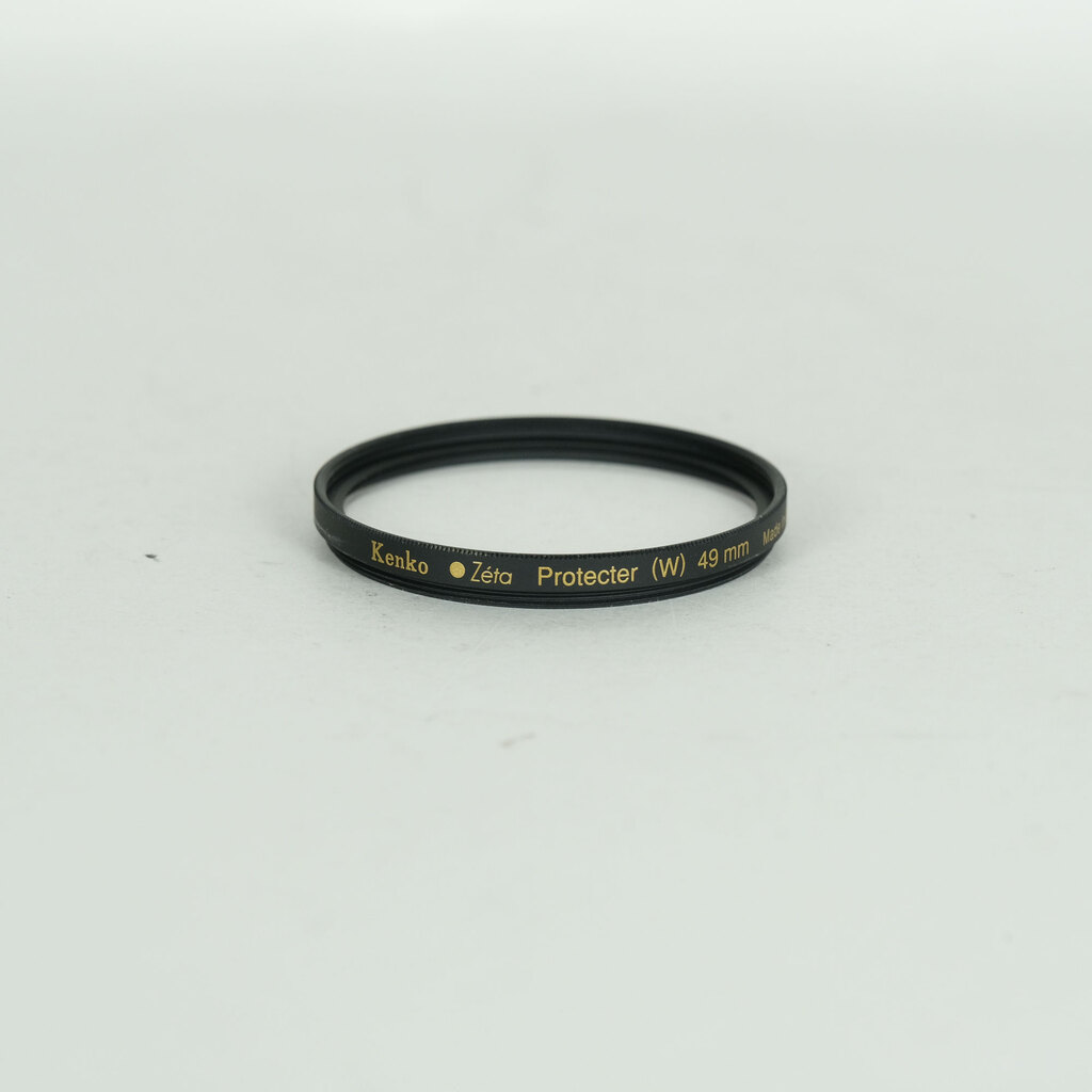 SONY E 35mm F1.8 OSS SEL35F18