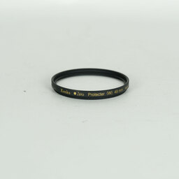 SONY E 35mm F1.8 OSS SEL35F18