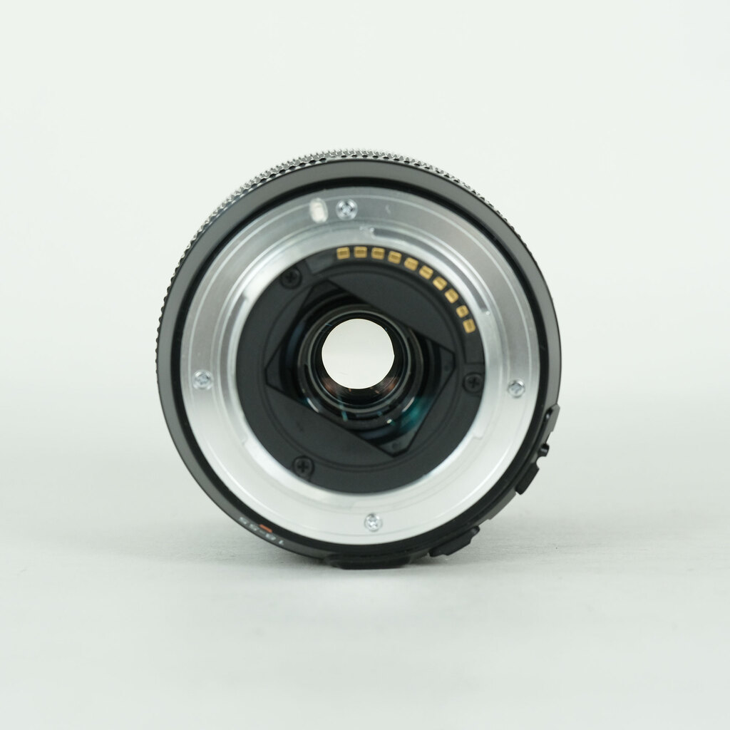 FUJIFILM XF18-55mmF2.8-4 R LM OISの出品 | ONE SCENE（ワンシーン）