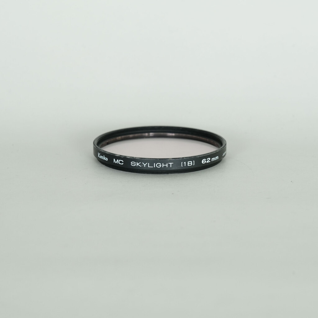 SIGMA 18-250mm F3.5-6.3 DC MACRO OS HSM (キヤノンEF用)