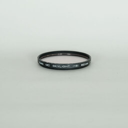 SIGMA 18-250mm F3.5-6.3 DC MACRO OS HSM (キヤノンEF用)