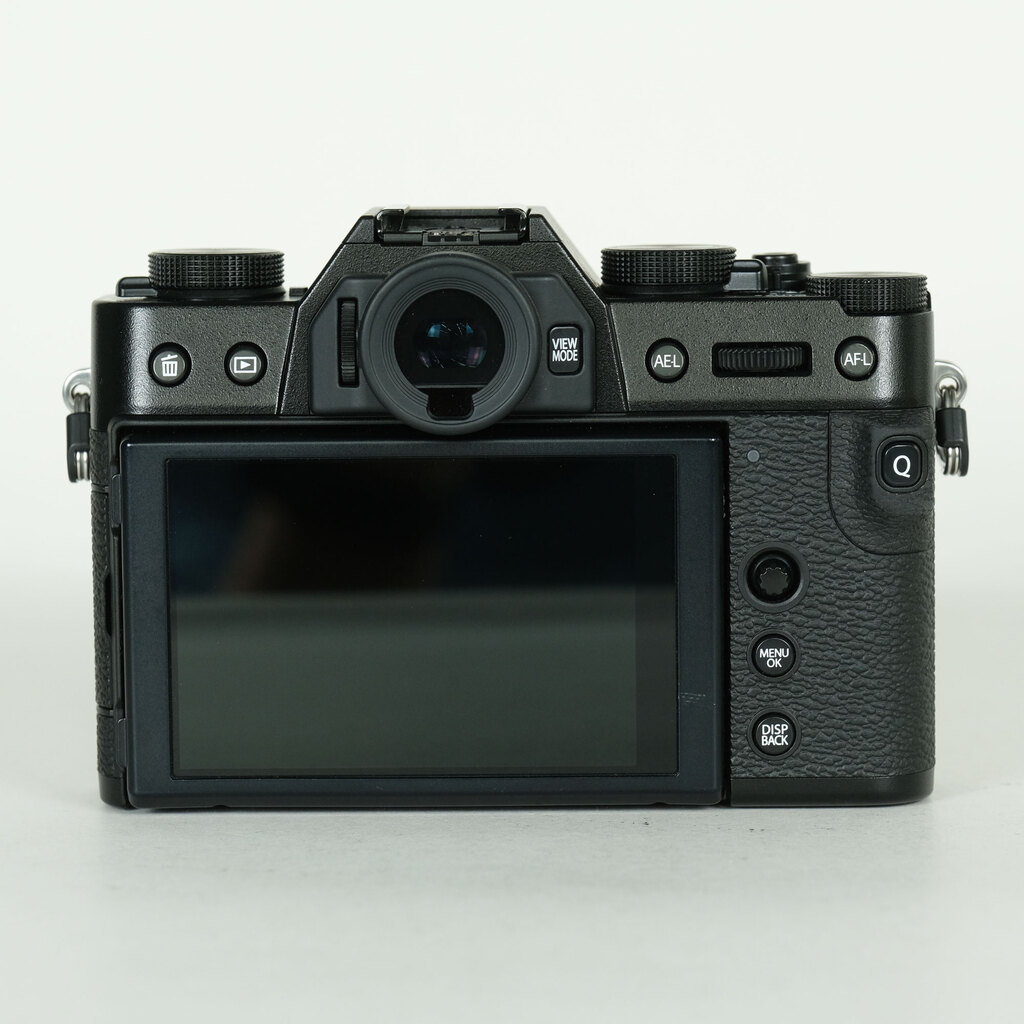 FUJIFILM X-T30 II ボディ ブラックの出品 | ONE SCENE（ワンシーン）
