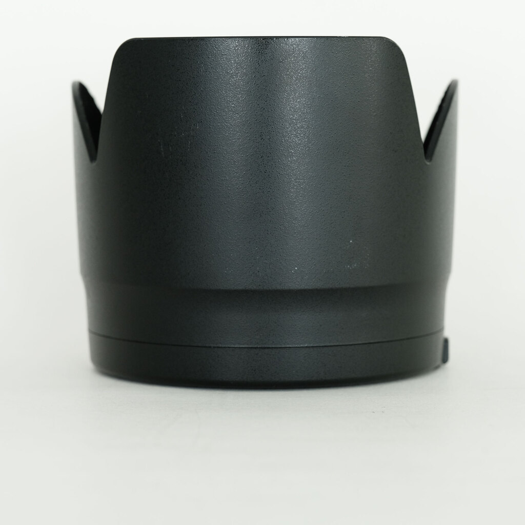 Canon EF70-200mm F2.8L IS II USM