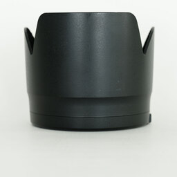 Canon EF70-200mm F2.8L IS II USM