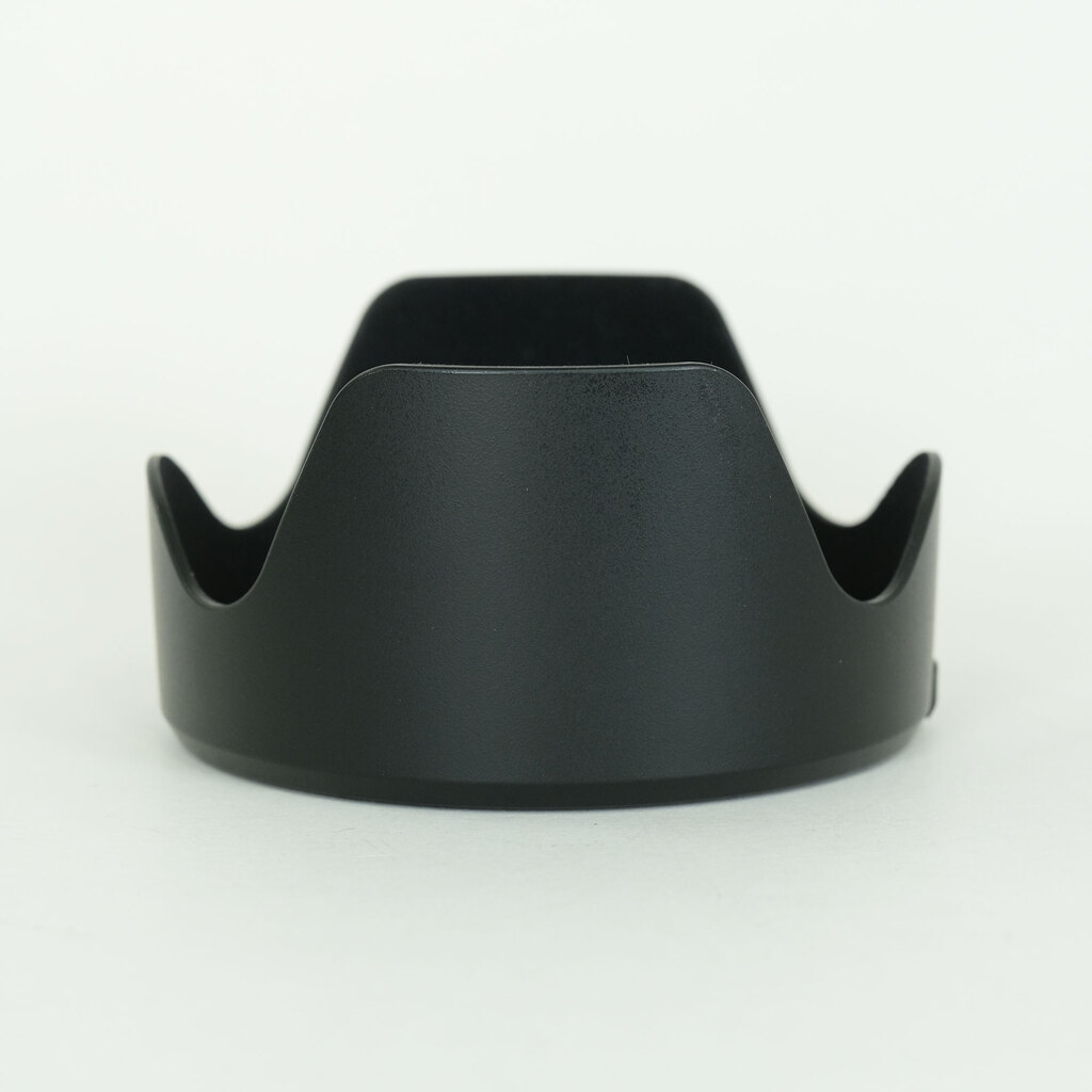 Canon EF35mm F1.4L II USM