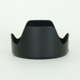 Canon EF35mm F1.4L II USM