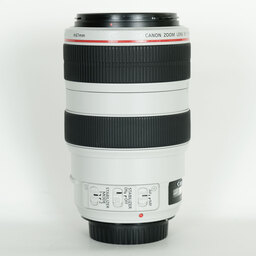 Canon EF70-300mm F4-5.6L IS USM Canon EF70-300mm F4-5.6L IS USM