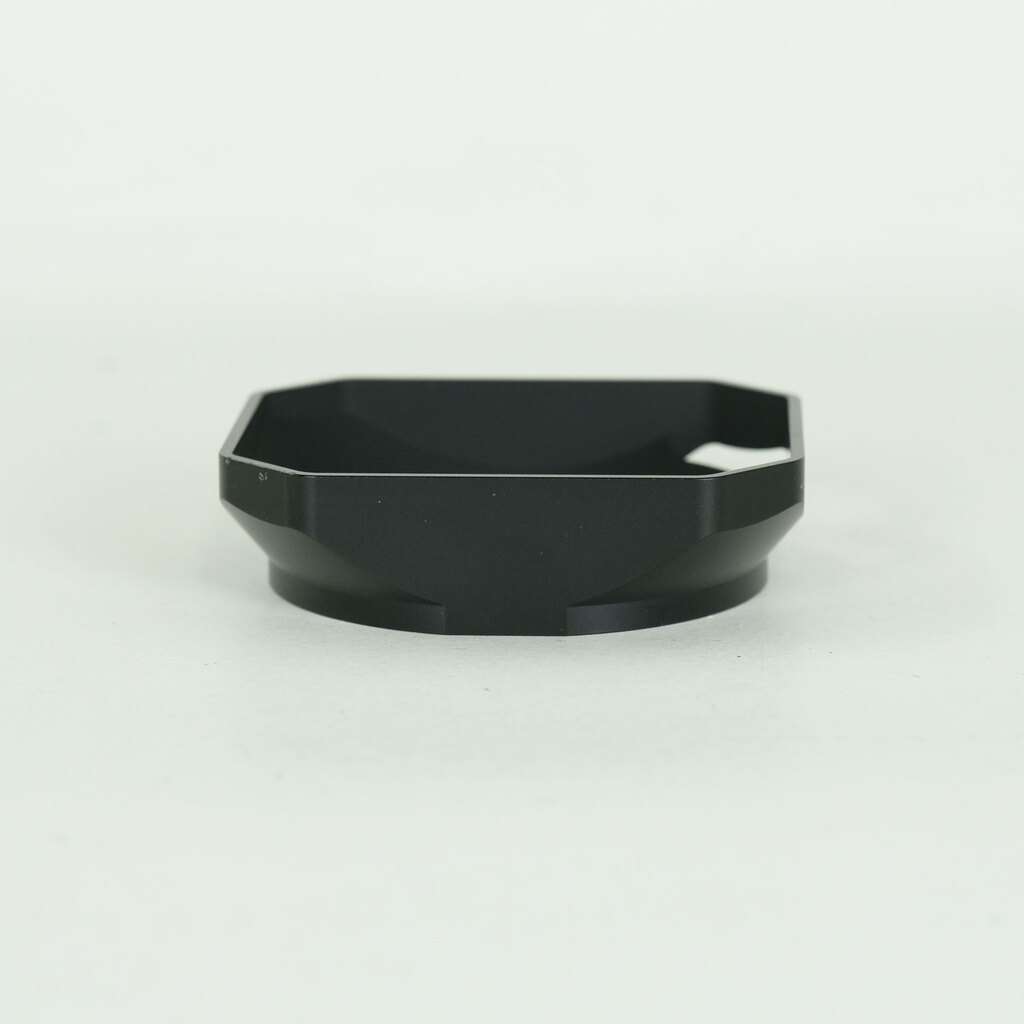 Thypoch Simera 50mm f/1.4 ASPH. [ライカM用]