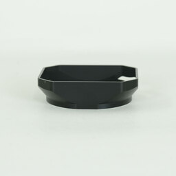 Thypoch Simera 50mm f/1.4 ASPH. [ライカM用]