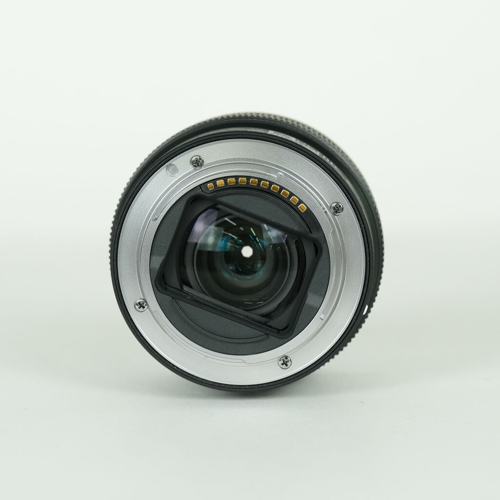SONY FE 28-60mm F4-5.6 SEL2860の出品 | ONE SCENE（ワンシーン）