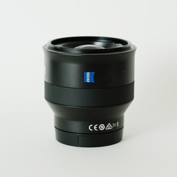 Carl Zeiss Batis 2/25 [ソニーE用]