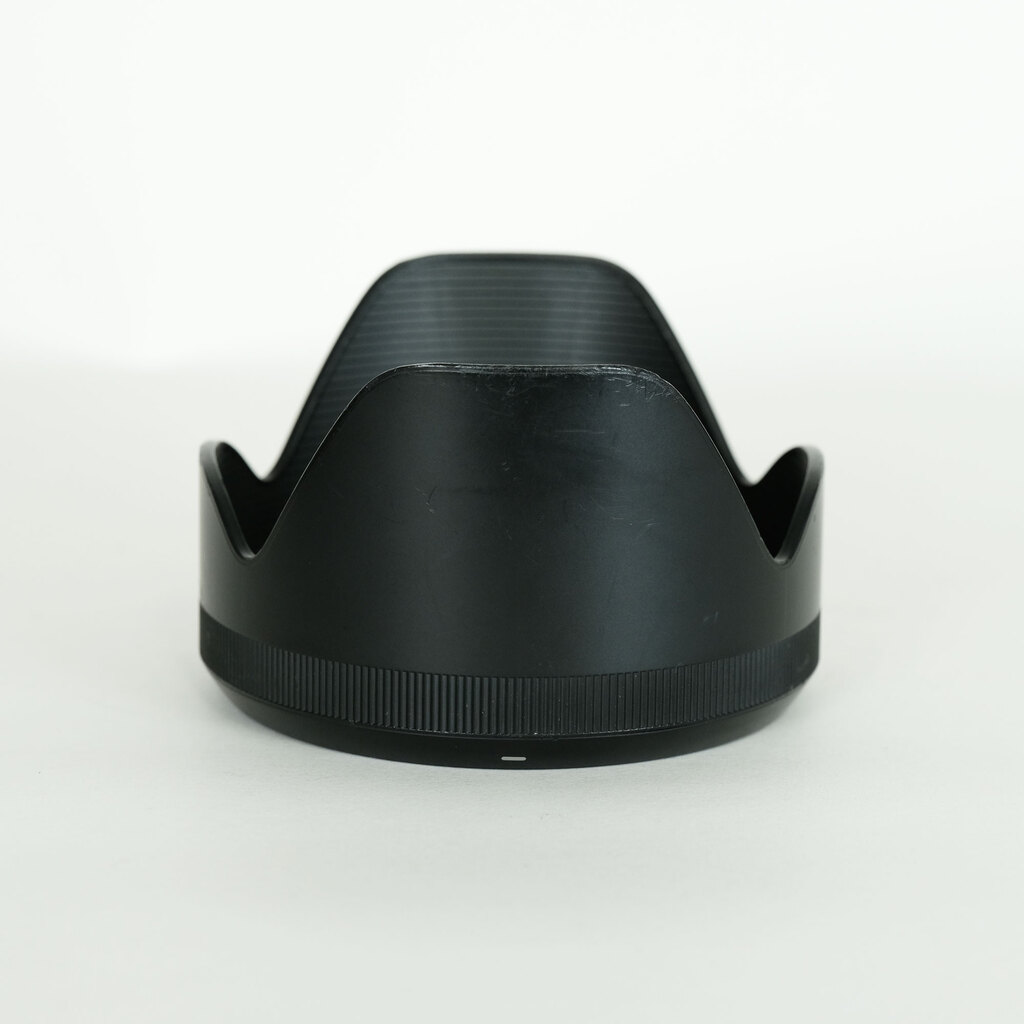 SIGMA 35mm F1.4 DG HSM｜Art [ソニーE用]