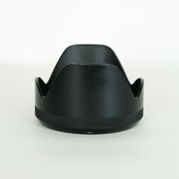 SIGMA 35mm F1.4 DG HSM｜Art [ソニーE用]