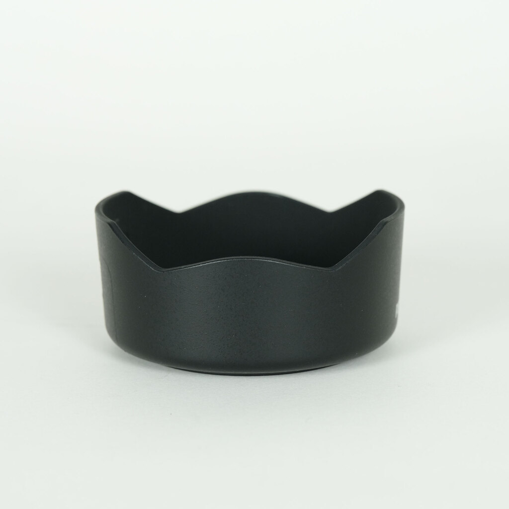 PENTAX HD PENTAX-FA 35mmF2