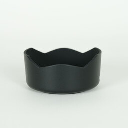 PENTAX HD PENTAX-FA 35mmF2