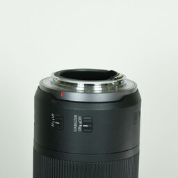 Canon RF100-400mm F5.6-8 IS USM Canon RF100-400mm F5.6-8 IS USM