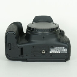 Canon EOS Kiss X9i Canon EOS Kiss X9i