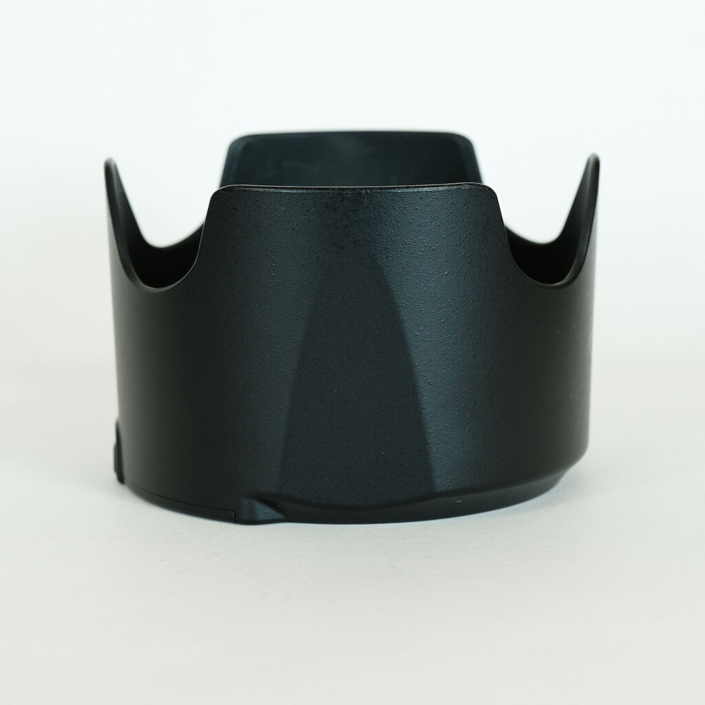 Nikon AF-S NIKKOR 70-200mm f/2.8E FL ED VR