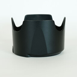 Nikon AF-S NIKKOR 70-200mm f/2.8E FL ED VR