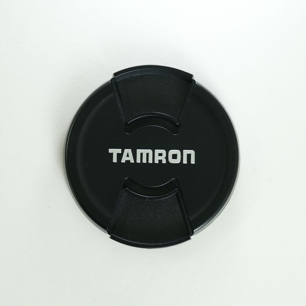 TAMRON SP 70-200mm F2.8 Di LD MACRO /Model A001S(ソニーA用)