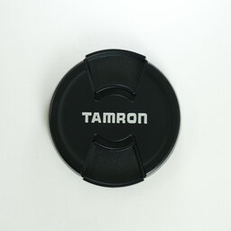 TAMRON SP 70-200mm F2.8 Di LD MACRO /Model A001S(ソニーA用)