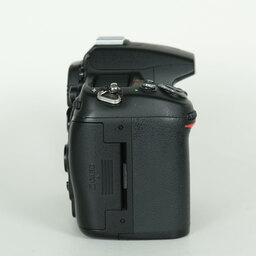 Nikon D7000 Nikon D7000