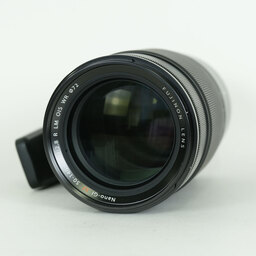 FUJIFILM XF50-140mmF2.8 R LM OIS WR