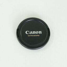 Canon EF70-200mm F4L IS USM