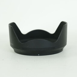 Nikon NIKKOR Z 24-120mm f/4 S