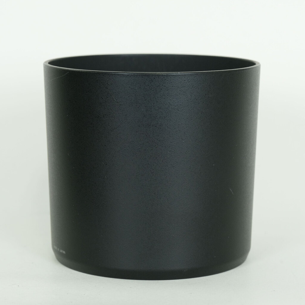 Nikon Ai AF VR Zoom-Nikkor 80-400mm f/4.5-5.6D ED