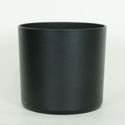 Nikon Ai AF VR Zoom-Nikkor 80-400mm f/4.5-5.6D ED