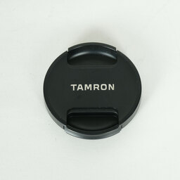 TAMRON SP 70-200mm F/2.8 Di VC USD G2（Model A025）[キヤノン用]