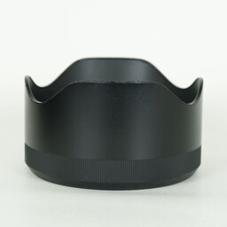 SIGMA 85mm F1.4 DG HSM｜Art  [キヤノンEF用]