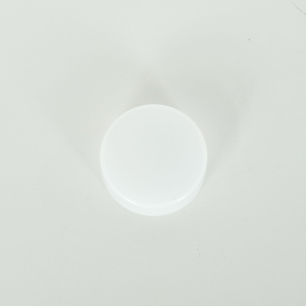 Nikon AF-P DX NIKKOR 18-55mm F3.5-5.6G VR