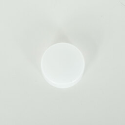 Nikon AF-P DX NIKKOR 18-55mm F3.5-5.6G VR