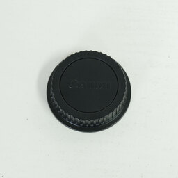 Canon EF55-200mm F4.5-5.6 II USM