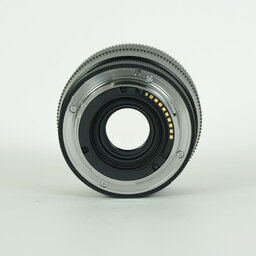 SIGMA 56mm F1.4 DC DN｜Contemporary [ソニーE用]