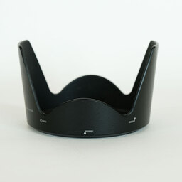 Nikon AF-S NIKKOR 28-300mm f/3.5-5.6G ED VR