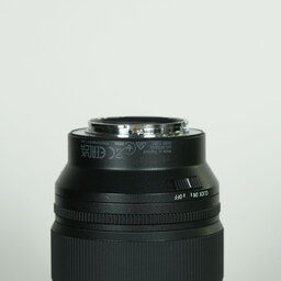 SONY FE 24-70mm F2.8 GM II SEL2470GM2