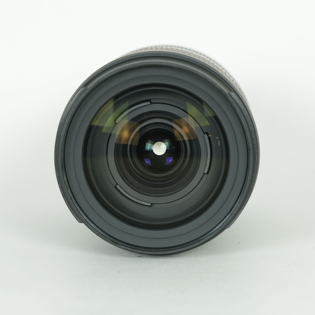 TAMRON 18-300mm F/3.5-6.3 Di III-A VC VXD (Model B061) [ソニーE用]