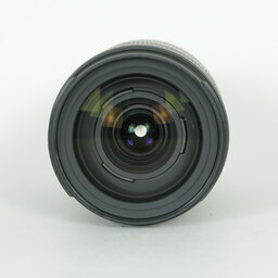 TAMRON 18-300mm F/3.5-6.3 Di III-A VC VXD (Model B061) [ソニーE用]