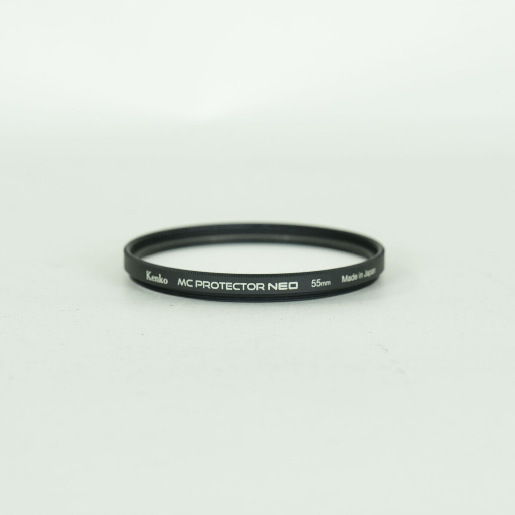 Canon RF28mm F2.8 STM Canon RF28mm F2.8 STM