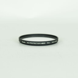 Canon RF28mm F2.8 STM Canon RF28mm F2.8 STM